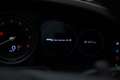 Porsche 992 Cabrio 3.0 Carrera 4 S |Chrono|Lift|BOSE|Sportuitl Schwarz - thumbnail 18