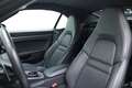 Porsche 992 Cabrio 3.0 Carrera 4 S |Chrono|Lift|BOSE|Sportuitl Schwarz - thumbnail 8