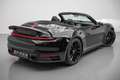 Porsche 992 Cabrio 3.0 Carrera 4 S |Chrono|Lift|BOSE|Sportuitl Schwarz - thumbnail 50