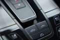 Porsche 992 Cabrio 3.0 Carrera 4 S |Chrono|Lift|BOSE|Sportuitl Schwarz - thumbnail 34