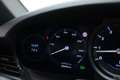 Porsche 992 Cabrio 3.0 Carrera 4 S |Chrono|Lift|BOSE|Sportuitl Schwarz - thumbnail 15