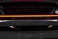 Porsche 992 Cabrio 3.0 Carrera 4 S |Chrono|Lift|BOSE|Sportuitl Schwarz - thumbnail 38