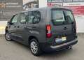 Citroen Berlingo 1.5 BlueHDi XL TEMPO SITZHZG. AHK Grau - thumbnail 4