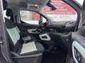 Citroen Berlingo 1.5 BlueHDi XL TEMPO SITZHZG. AHK Grau - thumbnail 7