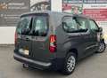 Citroen Berlingo 1.5 BlueHDi XL TEMPO SITZHZG. AHK Grau - thumbnail 5