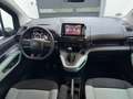 Citroen Berlingo 1.5 BlueHDi XL TEMPO SITZHZG. AHK Grau - thumbnail 6