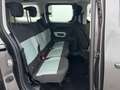 Citroen Berlingo 1.5 BlueHDi XL TEMPO SITZHZG. AHK Grau - thumbnail 8