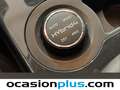 Peugeot 3008 HYbrid4 91g Negro - thumbnail 8