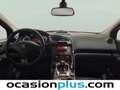 Peugeot 3008 HYbrid4 91g Negro - thumbnail 6