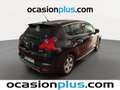 Peugeot 3008 HYbrid4 91g Negro - thumbnail 4