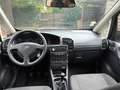 Opel Zafira Zafira 1.6 Comfort Bleu - thumbnail 5
