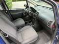 Opel Zafira Zafira 1.6 Comfort Bleu - thumbnail 6