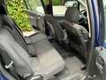 Opel Zafira Zafira 1.6 Comfort Bleu - thumbnail 7