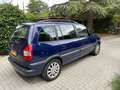 Opel Zafira Zafira 1.6 Comfort Bleu - thumbnail 3