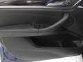 BMW X3 xDrive20d xLine Head-Up HiFi LED WLAN RFK Blau - thumbnail 11