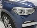 BMW X3 xDrive20d xLine Head-Up HiFi LED WLAN RFK Blau - thumbnail 21