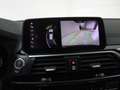 BMW X3 xDrive20d xLine Head-Up HiFi LED WLAN RFK Albastru - thumbnail 13