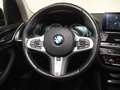 BMW X3 xDrive20d xLine Head-Up HiFi LED WLAN RFK Blau - thumbnail 9