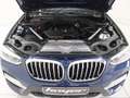 BMW X3 xDrive20d xLine Head-Up HiFi LED WLAN RFK Blau - thumbnail 19