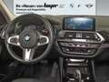 BMW X3 xDrive20d xLine Head-Up HiFi LED WLAN RFK Blau - thumbnail 5