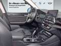 BMW X3 xDrive20d xLine Head-Up HiFi LED WLAN RFK Blau - thumbnail 4