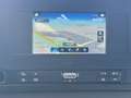 Mercedes-Benz Sprinter Sprinter 315 KA 39 HD Navi Klima AHK Kamera Weiß - thumbnail 12