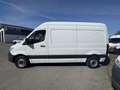 Mercedes-Benz Sprinter Sprinter 315 KA 39 HD Navi Klima AHK Kamera Weiß - thumbnail 15