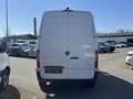 Mercedes-Benz Sprinter Sprinter 315 KA 39 HD Navi Klima AHK Kamera Weiß - thumbnail 5