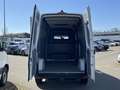 Mercedes-Benz Sprinter Sprinter 315 KA 39 HD Navi Klima AHK Kamera Weiß - thumbnail 6