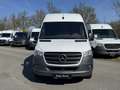 Mercedes-Benz Sprinter Sprinter 315 KA 39 HD Navi Klima AHK Kamera Weiß - thumbnail 2