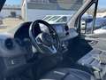 Mercedes-Benz Sprinter Sprinter 315 KA 39 HD Navi Klima AHK Kamera Weiß - thumbnail 8