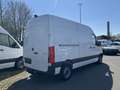 Mercedes-Benz Sprinter Sprinter 315 KA 39 HD Navi Klima AHK Kamera Weiß - thumbnail 4