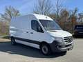 Mercedes-Benz Sprinter Sprinter 315 KA 39 HD Navi Klima AHK Kamera Weiß - thumbnail 3