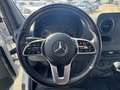 Mercedes-Benz Sprinter Sprinter 315 KA 39 HD Navi Klima AHK Kamera Weiß - thumbnail 16