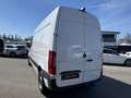Mercedes-Benz Sprinter Sprinter 315 KA 39 HD Navi Klima AHK Kamera Weiß - thumbnail 13
