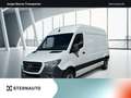 Mercedes-Benz Sprinter Sprinter 315 KA 39 HD Navi Klima AHK Kamera Weiß - thumbnail 1