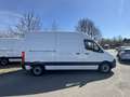 Mercedes-Benz Sprinter Sprinter 315 KA 39 HD Navi Klima AHK Kamera Weiß - thumbnail 14
