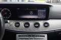 Mercedes-Benz CLS 350 d 4MATIC Aut. AMG ACC, ACC, Night Paket. Schieb... Rot - thumbnail 19
