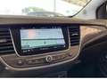 Opel Crossland 1.2 Turbo 12V 110 CV Start&Stop Elegance + montag Grau - thumbnail 11