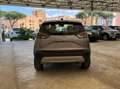 Opel Crossland 1.2 Turbo 12V 110 CV Start&Stop Elegance + montag Grau - thumbnail 7