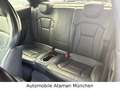 Audi A1 1.4 TFSI *S line Sportpaket*Competition-Kit* Schwarz - thumbnail 14