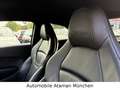 Audi A1 1.4 TFSI *S line Sportpaket*Competition-Kit* Schwarz - thumbnail 19
