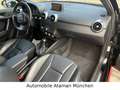 Audi A1 1.4 TFSI *S line Sportpaket*Competition-Kit* Schwarz - thumbnail 10