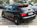Audi A1 1.4 TFSI *S line Sportpaket*Competition-Kit* Schwarz - thumbnail 8