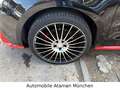 Audi A1 1.4 TFSI *S line Sportpaket*Competition-Kit* Schwarz - thumbnail 23