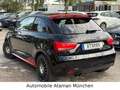 Audi A1 1.4 TFSI *S line Sportpaket*Competition-Kit* Schwarz - thumbnail 7