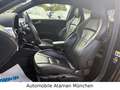 Audi A1 1.4 TFSI *S line Sportpaket*Competition-Kit* Schwarz - thumbnail 16