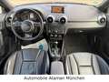 Audi A1 1.4 TFSI *S line Sportpaket*Competition-Kit* Schwarz - thumbnail 11