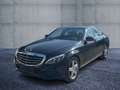 Mercedes-Benz C 200 d PDC SHZ LED KlimaA LM Schwarz - thumbnail 2