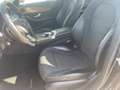 Mercedes-Benz C 200 d PDC SHZ LED KlimaA LM Schwarz - thumbnail 7